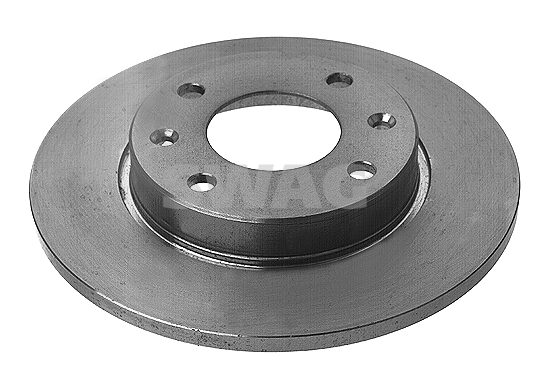 Disc frana 62 91 0314 SWAG - Frana disc Disc frana 62 91 0314 SWAG - Frana disc