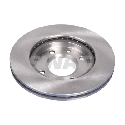 Disc frana 62 91 0316 SWAG - Frana disc Disc frana 62 91 0316 SWAG - Frana disc