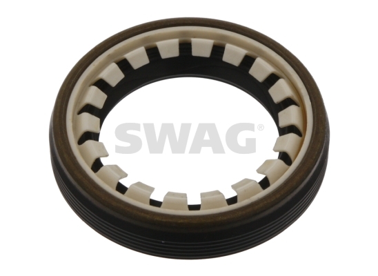Simering, cutie de viteze manuala / Simering, cutie de viteze automata 62 91 1414 SWAG - Garnituri/ simeringuri Simering, cutie de viteze manuala / Simering, cutie de viteze automata 62 91 1414 SWAG - Garnituri/ simeringuri
