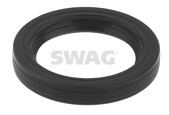 Simering, ax cu came 62 91 1809 SWAG - Ax cu came