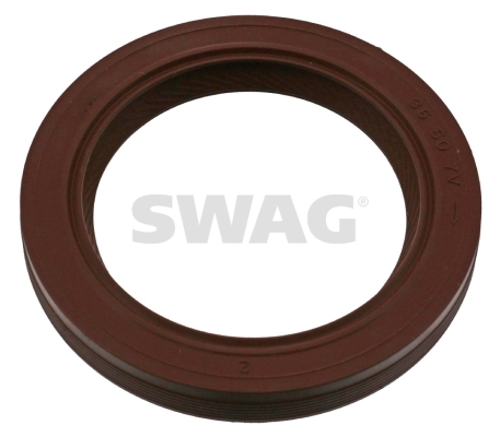 Simering, ax cu came 62 91 1810 SWAG - Garnituri Simering, ax cu came 62 91 1810 SWAG - Garnituri