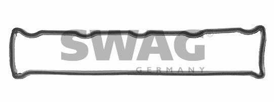 Garnitura, capac supape 62 91 2434 SWAG - Garnituri Garnitura, capac supape 62 91 2434 SWAG - Garnituri