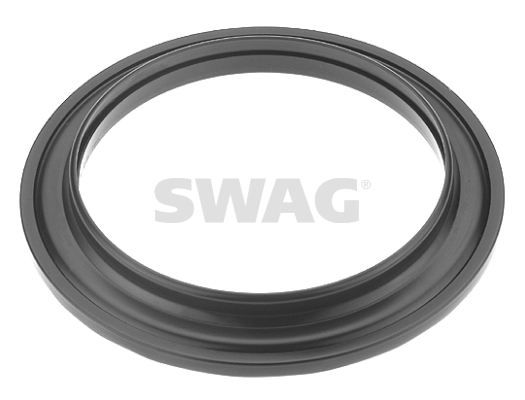 Rulment sarcina amortizor 62 91 7163 SWAG - Suport ansamblu amortizor-arc Rulment sarcina amortizor 62 91 7163 SWAG - Suport ansamblu amortizor-arc