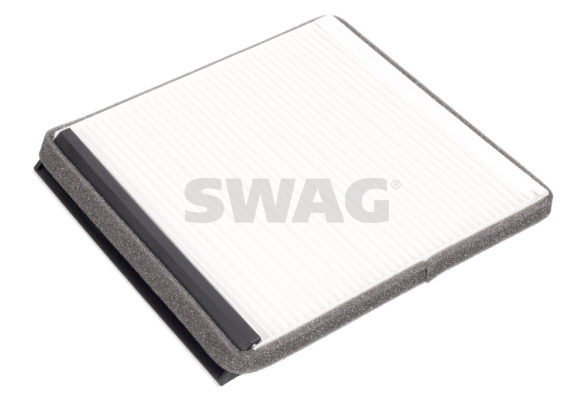 Filtru, aer habitaclu 62 91 7311 SWAG - Filtru aer habitaclu Filtru, aer habitaclu 62 91 7311 SWAG - Filtru aer habitaclu