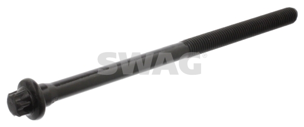 surub chiulasa 62 91 7535 SWAG - Surub chiulasa surub chiulasa 62 91 7535 SWAG - Surub chiulasa