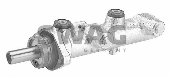 Pompa centrala, frana 62 91 8322 SWAG - Pompa centrala frana Pompa centrala, frana 62 91 8322 SWAG - Pompa centrala frana