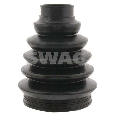 Burduf cauciuc, articulatie planetara 62 91 8601 SWAG - Burduf Burduf cauciuc, articulatie planetara 62 91 8601 SWAG - Burduf