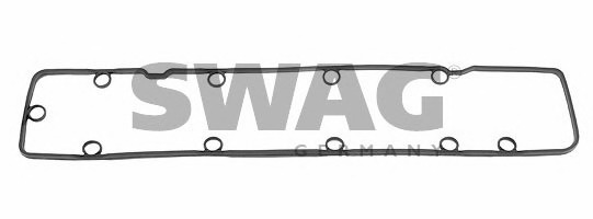 Garnitura, capac supape 62 91 8605 SWAG - Garnituri Garnitura, capac supape 62 91 8605 SWAG - Garnituri