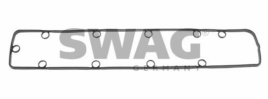 Garnitura, capac supape 62 91 8606 SWAG - Garnituri Garnitura, capac supape 62 91 8606 SWAG - Garnituri