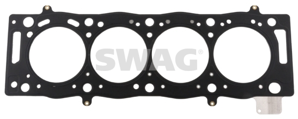 Garnitura, chiulasa 62 91 8632 SWAG - Garnituri Garnitura, chiulasa 62 91 8632 SWAG - Garnituri