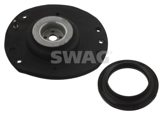 Rulment sarcina suport arc 62 91 8756 SWAG - Suport ansamblu amortizor-arc