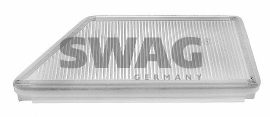 Filtru, aer habitaclu 62 91 8915 SWAG - Filtru aer habitaclu Filtru, aer habitaclu 62 91 8915 SWAG - Filtru aer habitaclu