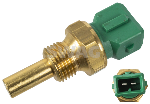 senzor,temperatura lichid de racire 62 91 8987 SWAG - Senzori / traductori (senzori) senzor,temperatura lichid de racire 62 91 8987 SWAG - Senzori / traductori (senzori)