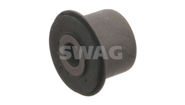 suport,trapez 62 91 9009 SWAG - Directie / bucsi, rulmenti suport,trapez 62 91 9009 SWAG - Directie / bucsi, rulmenti