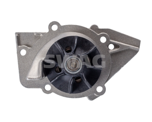 pompa apa 62 91 9069 SWAG - Pompa apa/ garnitura