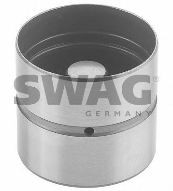 culbutor supapa 62 91 9098 SWAG - Tampon / bara / tub culbutor supapa 62 91 9098 SWAG - Tampon / bara / tub