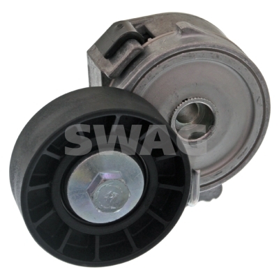 Intinzator curea, curea distributie 62 91 9119 SWAG - Intinzator curea (sistem de intindere) Intinzator curea, curea distributie 62 91 9119 SWAG - Intinzator curea (sistem de intindere)