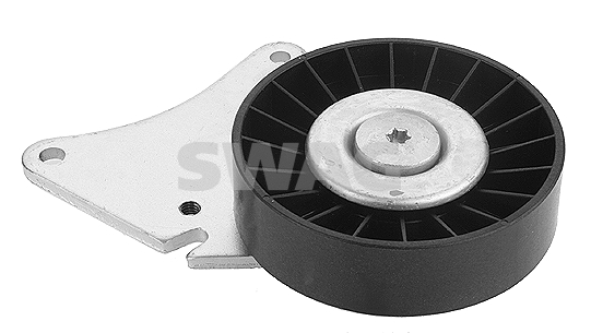 Rola ghidare/conducere, curea transmisie 62 91 9354 SWAG - Transmisie - kit accesorii Rola ghidare/conducere, curea transmisie 62 91 9354 SWAG - Transmisie - kit accesorii