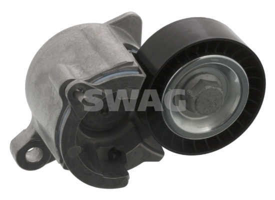 Intinzator curea, curea distributie 62 91 9356 SWAG - Intinzator curea (sistem de intindere) Intinzator curea, curea distributie 62 91 9356 SWAG - Intinzator curea (sistem de intindere)