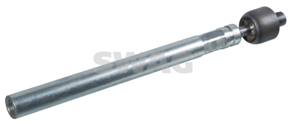 Articulatie axiala, cap de bara 62 91 9383 SWAG - Cap bara, bieleta directie