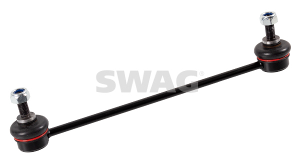 Brat/bieleta suspensie, stabilizator 62 91 9403 SWAG - Bieleta antiruliu / bara stabilizatoare Brat/bieleta suspensie, stabilizator 62 91 9403 SWAG - Bieleta antiruliu / bara stabilizatoare