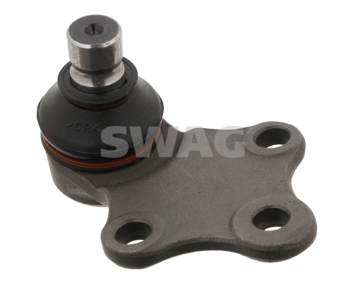 Articulatie sarcina/ghidare 62 91 9468 SWAG - Pivoti/ articulatii Articulatie sarcina/ghidare 62 91 9468 SWAG - Pivoti/ articulatii