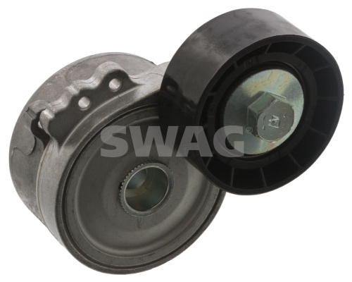 rola intinzator,curea transmisie 62 91 9482 SWAG - Transmisie - kit accesorii rola intinzator,curea transmisie 62 91 9482 SWAG - Transmisie - kit accesorii