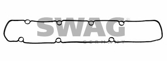 Garnitura, capac supape 62 91 9715 SWAG - Garnituri Garnitura, capac supape 62 91 9715 SWAG - Garnituri