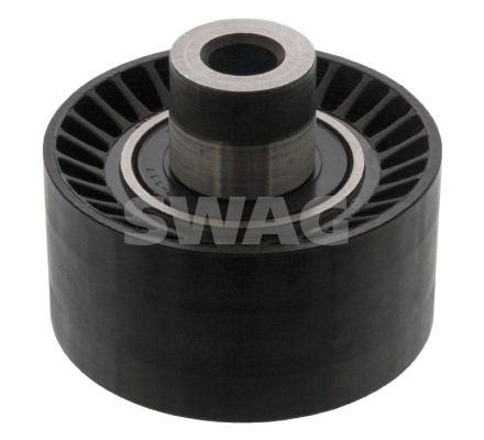 Rola ghidare/conducere, curea transmisie 62 91 9749 SWAG - Transmisie - kit accesorii Rola ghidare/conducere, curea transmisie 62 91 9749 SWAG - Transmisie - kit accesorii