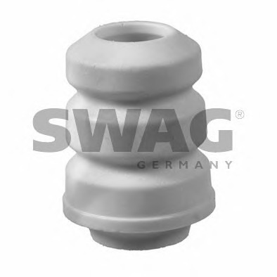 Tampon cauciuc, suspensie 62 92 1127 SWAG - Elemente suspensie Tampon cauciuc, suspensie 62 92 1127 SWAG - Elemente suspensie