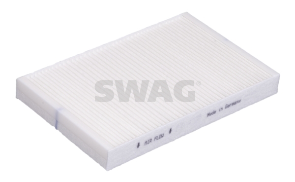 Filtru, aer habitaclu 62 92 1137 SWAG - Filtru aer habitaclu Filtru, aer habitaclu 62 92 1137 SWAG - Filtru aer habitaclu