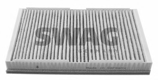Filtru, aer habitaclu 62 92 1139 SWAG - Filtru aer habitaclu Filtru, aer habitaclu 62 92 1139 SWAG - Filtru aer habitaclu