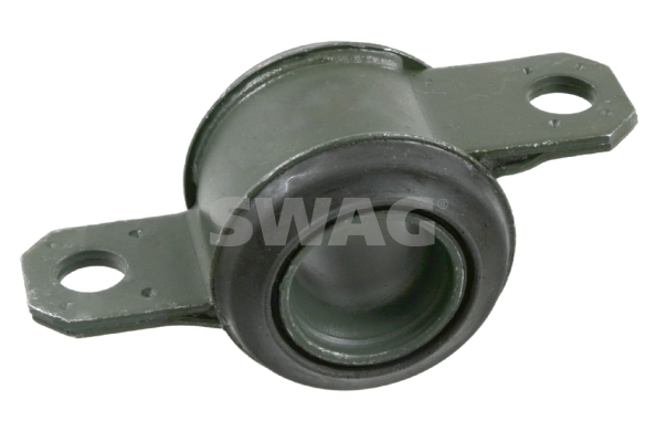suport,trapez 62 92 1611 SWAG - Bucsi bascula suport,trapez 62 92 1611 SWAG - Bucsi bascula