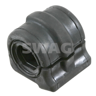 Bucsa, bara stabilizatoare 62 92 1822 SWAG - Bieleta antiruliu / bara stabilizatoare