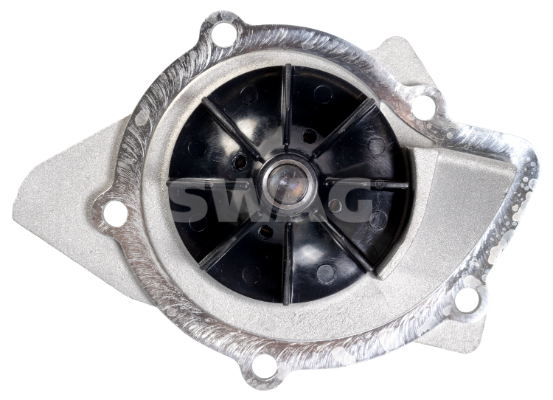 pompa apa 62 92 1879 SWAG - Pompa apa/ garnitura pompa apa 62 92 1879 SWAG - Pompa apa/ garnitura