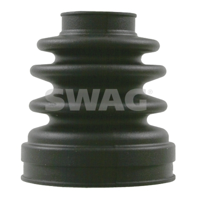 Burduf cauciuc, articulatie planetara 62 92 2016 SWAG - Burduf Burduf cauciuc, articulatie planetara 62 92 2016 SWAG - Burduf