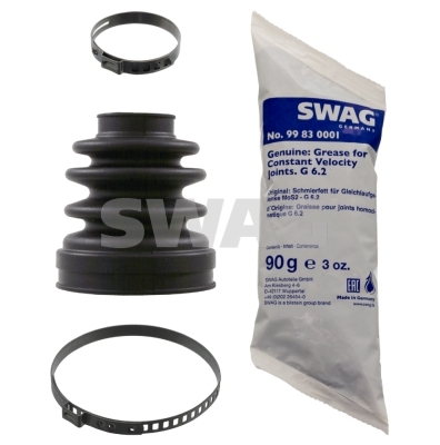 Ansamblu burduf, articulatie planetara 62 92 2017 SWAG - Burduf Ansamblu burduf, articulatie planetara 62 92 2017 SWAG - Burduf