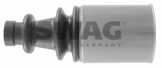 Burduf cauciuc, articulatie planetara 62 92 2018 SWAG - Burduf Burduf cauciuc, articulatie planetara 62 92 2018 SWAG - Burduf