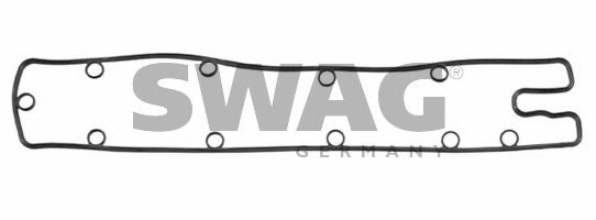 Garnitura, capac supape 62 92 2031 SWAG - Garnituri Garnitura, capac supape 62 92 2031 SWAG - Garnituri