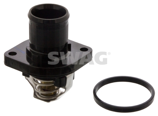 termostat,lichid racire 62 92 2057 SWAG - Termostat termostat,lichid racire 62 92 2057 SWAG - Termostat