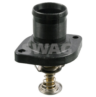 termostat,lichid racire 62 92 2058 SWAG - Termostat termostat,lichid racire 62 92 2058 SWAG - Termostat