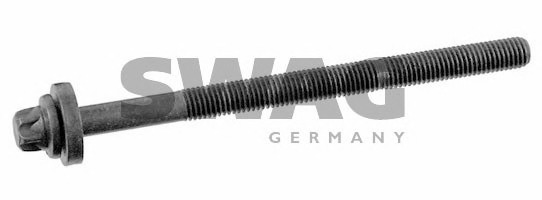 surub chiulasa 62 92 2253 SWAG - Surub chiulasa