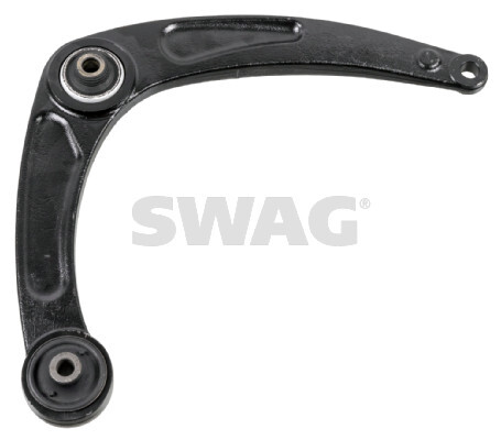 Brat, suspensie roata 62 92 2384 SWAG - Brate suspensie / directie (bascula) Brat, suspensie roata 62 92 2384 SWAG - Brate suspensie / directie (bascula)