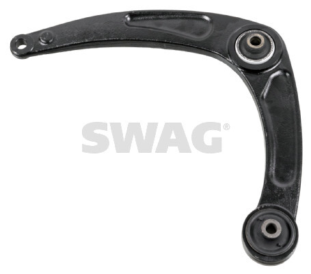 Brat, suspensie roata 62 92 2385 SWAG - Brate suspensie / directie (bascula) Brat, suspensie roata 62 92 2385 SWAG - Brate suspensie / directie (bascula)