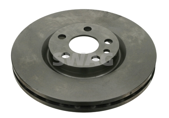 Disc frana 62 92 2403 SWAG - Frana disc Disc frana 62 92 2403 SWAG - Frana disc