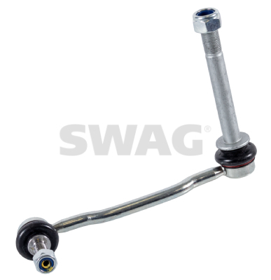 Brat/bieleta suspensie, stabilizator 62 92 2847 SWAG - Bara torsiune Brat/bieleta suspensie, stabilizator 62 92 2847 SWAG - Bara torsiune