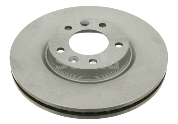 Disc frana 62 92 2921 SWAG - Disc frana Disc frana 62 92 2921 SWAG - Disc frana