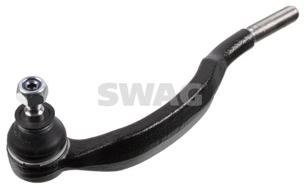 Cap de bara 62 92 3323 SWAG - Cap bara, bieleta directie Cap de bara 62 92 3323 SWAG - Cap bara, bieleta directie