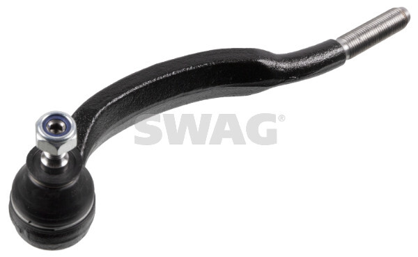 Cap de bara 62 92 3325 SWAG - Cap bara, bieleta directie Cap de bara 62 92 3325 SWAG - Cap bara, bieleta directie