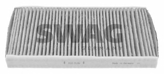 Filtru, aer habitaclu 62 92 4540 SWAG - Filtru aer habitaclu Filtru, aer habitaclu 62 92 4540 SWAG - Filtru aer habitaclu